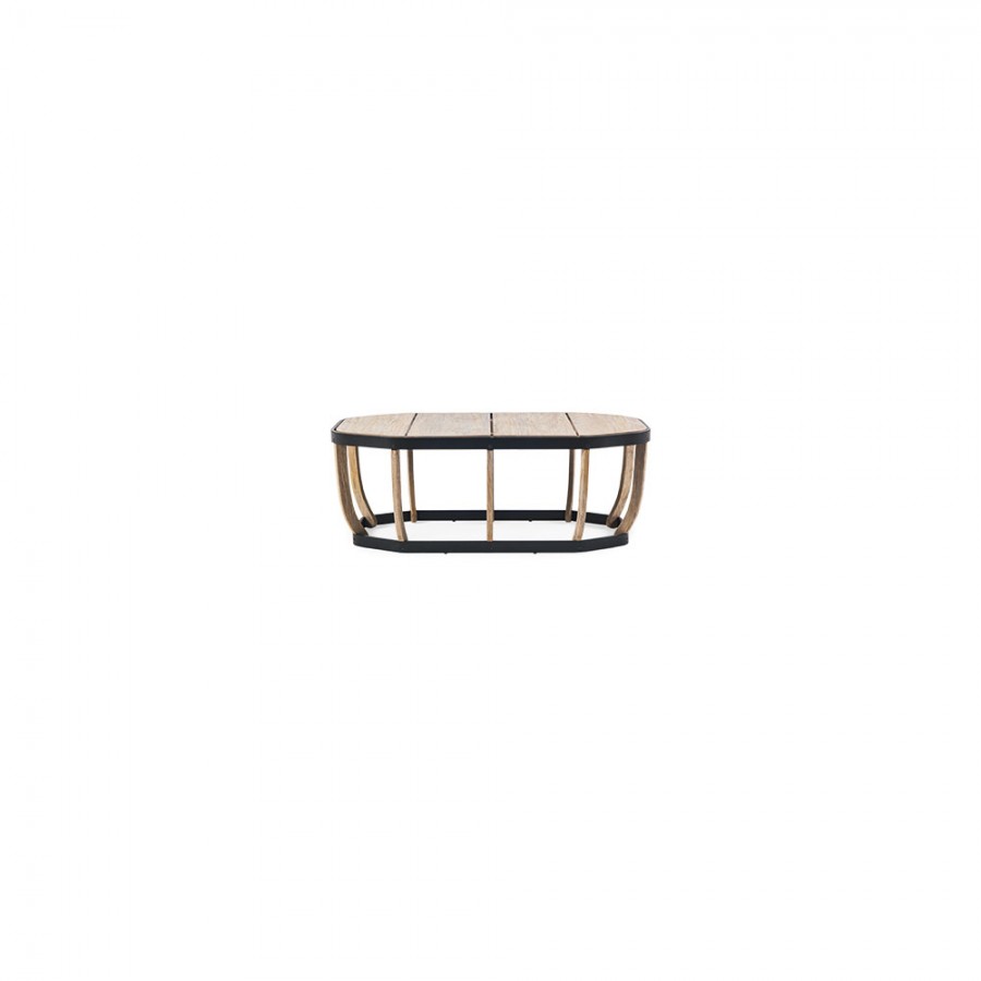 Masuta de cafea Ethimo colectia Swing 